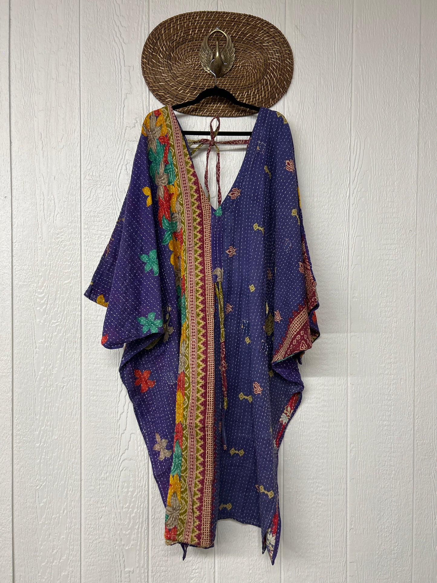 Pareo Kantha Moondance Muu 0326 106