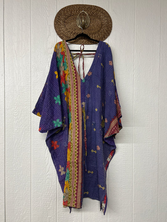 Pareo Kantha Moondance Muu 0326 106