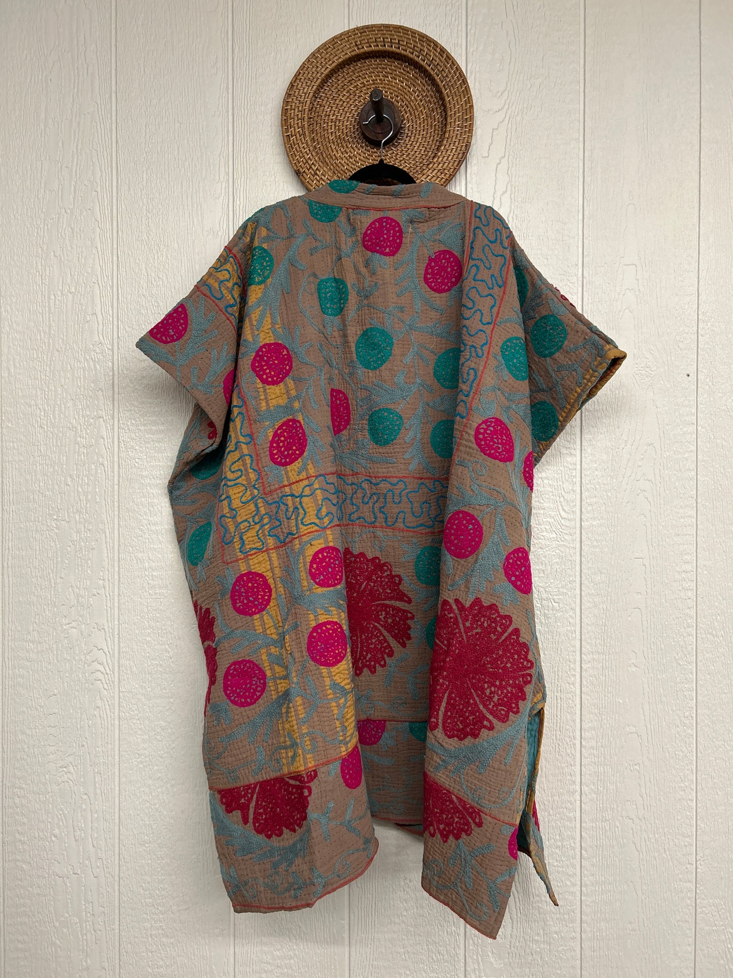 Suzani Muu 0925 069