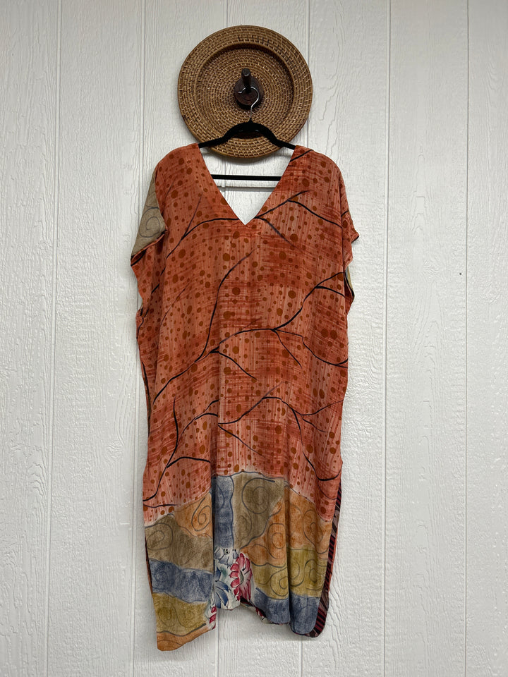 Duality Split Muu 0425 168