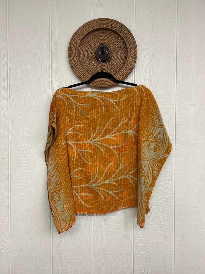 OG Kantha Crop 0425 220