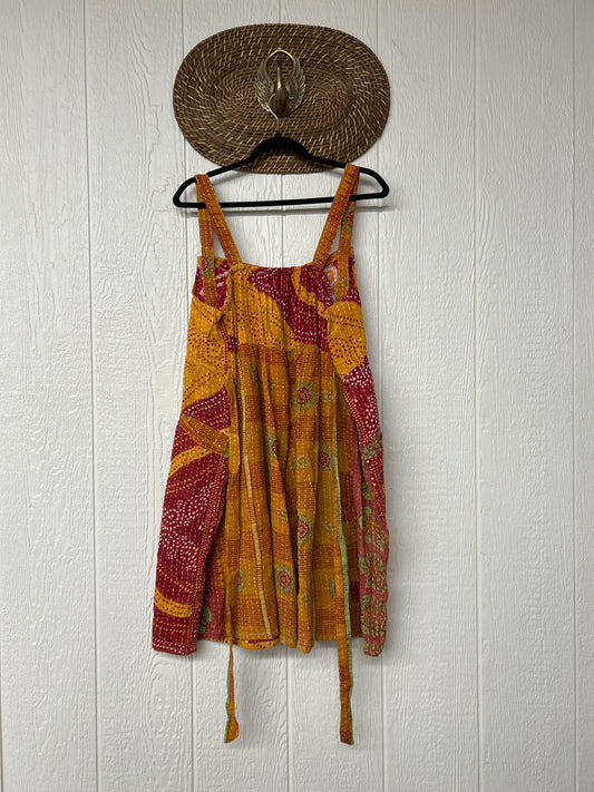 Crossroad Shortall 0525 141