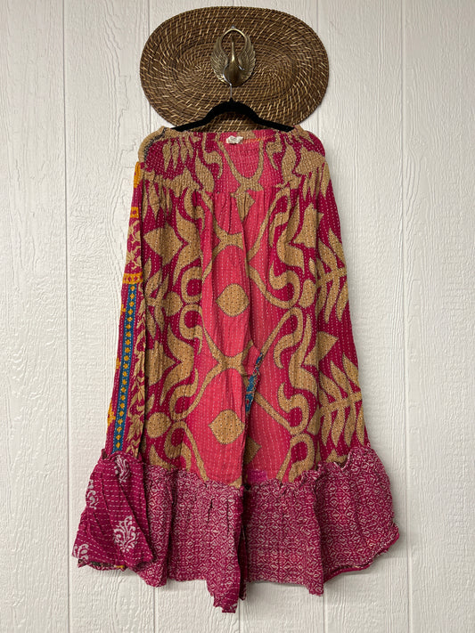 Pareo Kantha Joplin Pants 0326 010