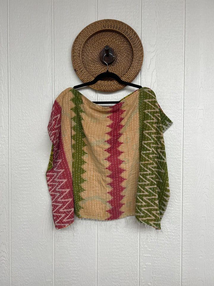 OG Kantha Crop 0425 194