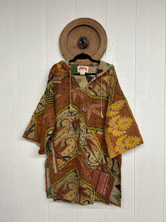 Half Moon Shacket 1025 256