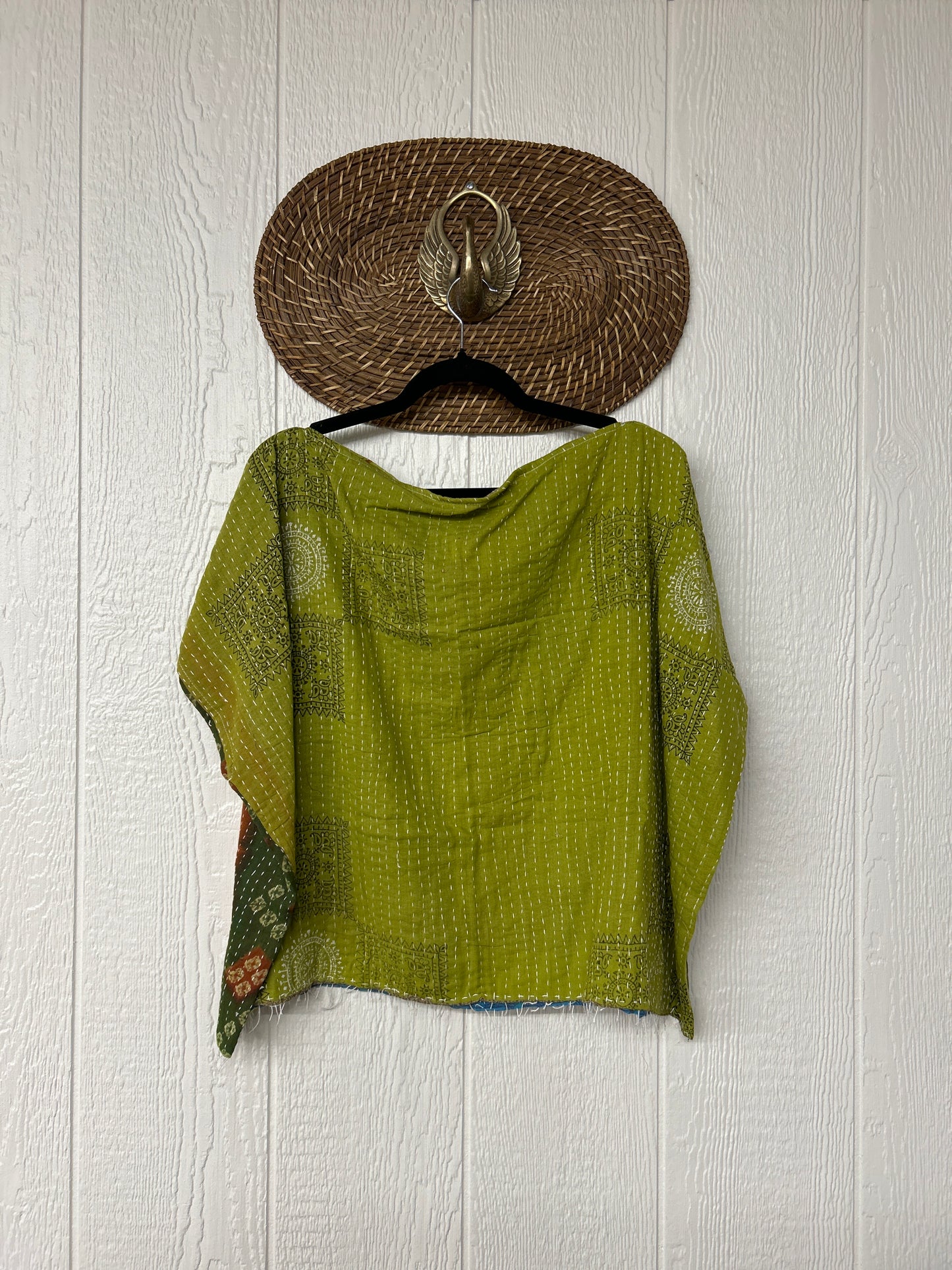 OG Kantha Crop 0425 045