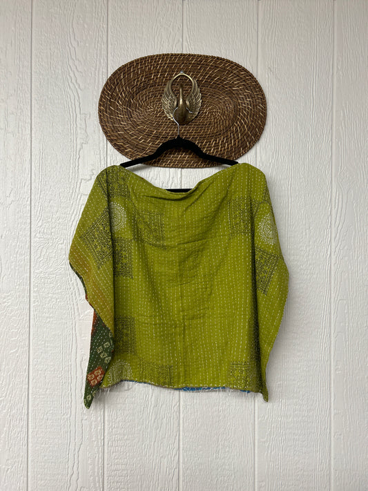 OG Kantha Crop 0425 045