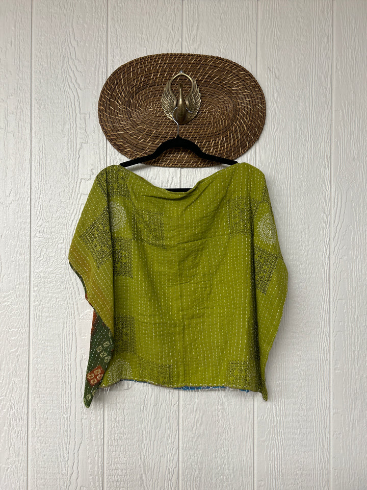OG Kantha Crop 0425 045