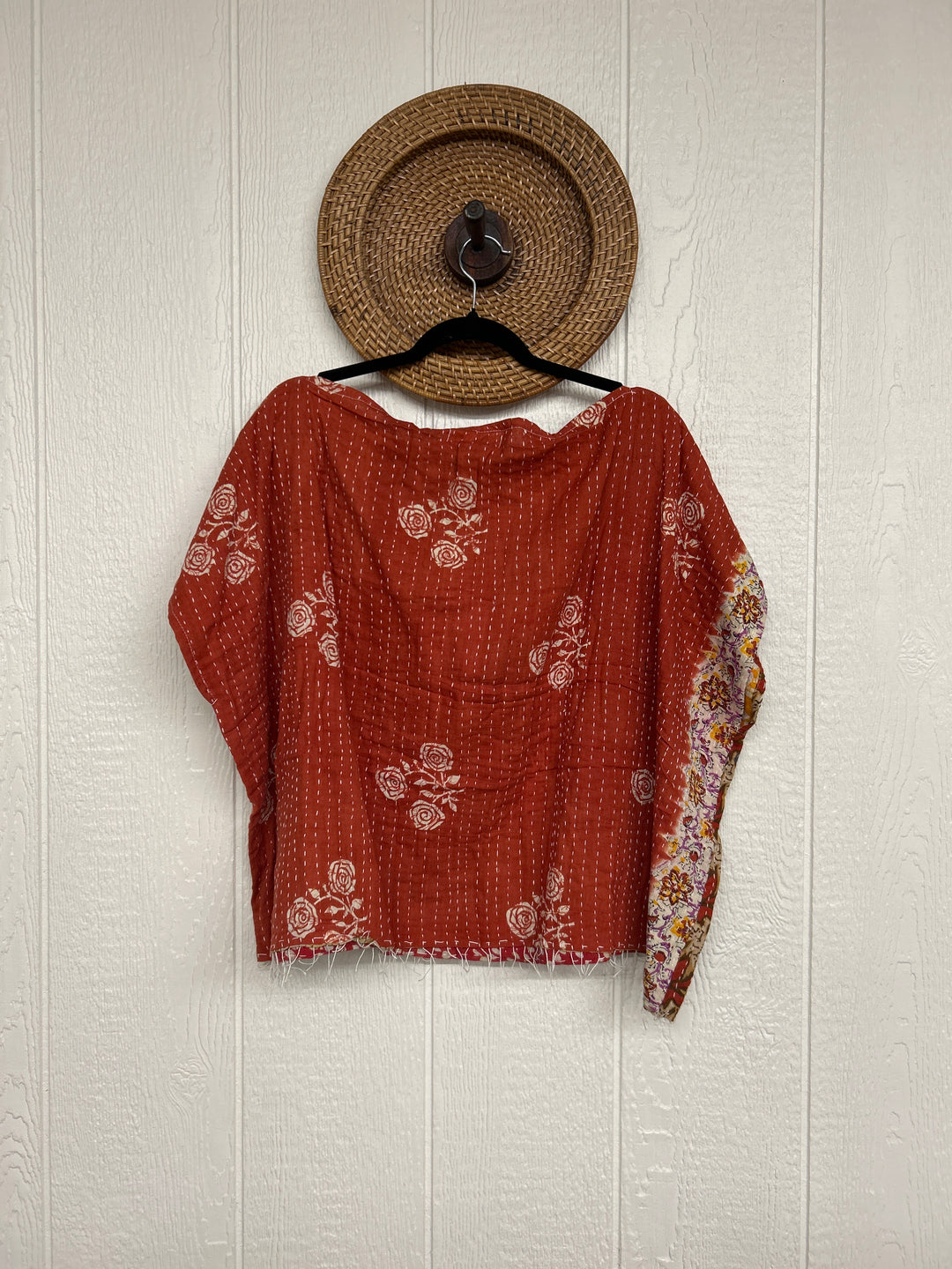 OG Kantha Crop 0425 231
