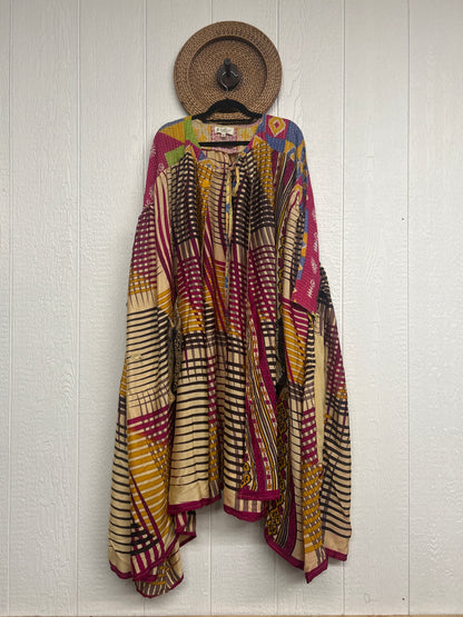 Fleetwood Kimono 1025 227