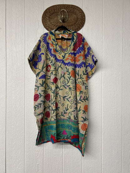 Suzani Muu 0925 011