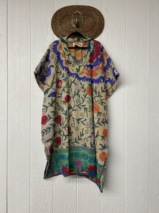 Suzani Muu 0925 011