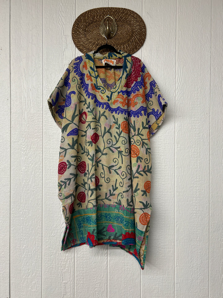 Suzani Muu 0925 011