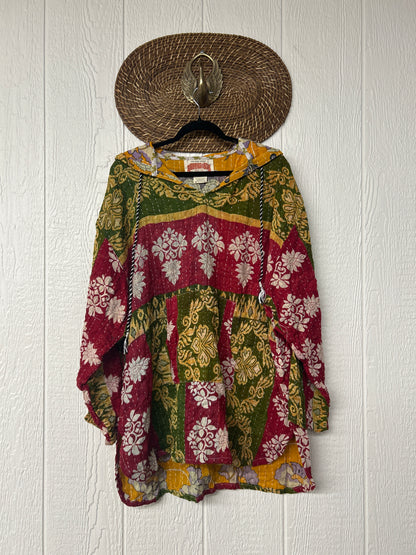 Koverlet Under The Stars Hoodie 0925 004