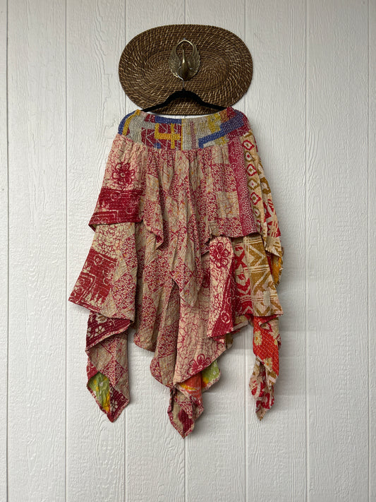 Pareo Kantha Pixie Pant 0826 210