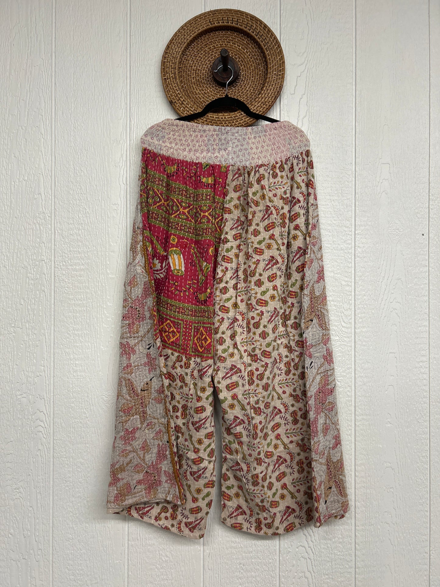 Pareo Kantha Synergy Lounge Pant 0226 202