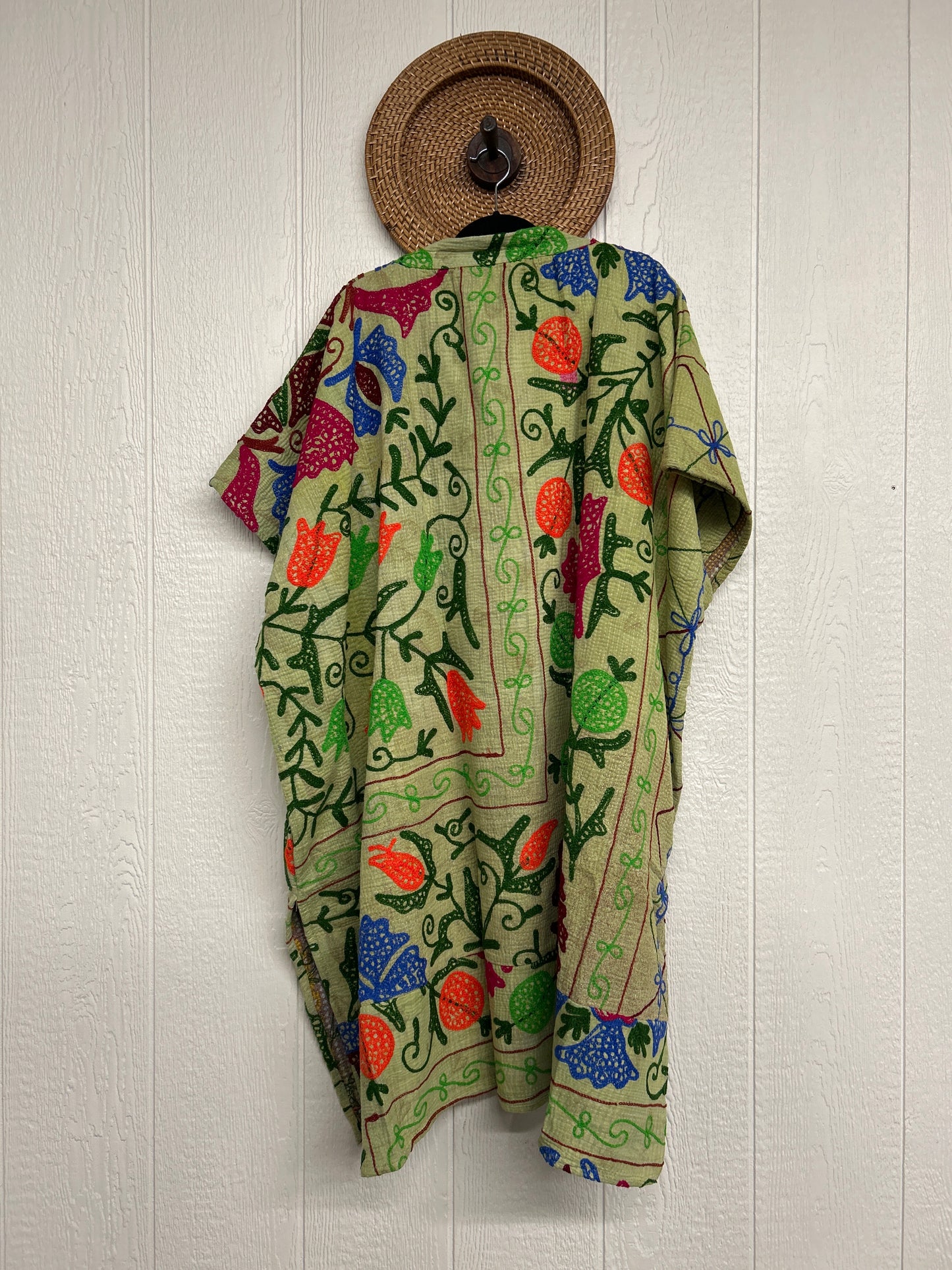 Suzani Muu 0925 089