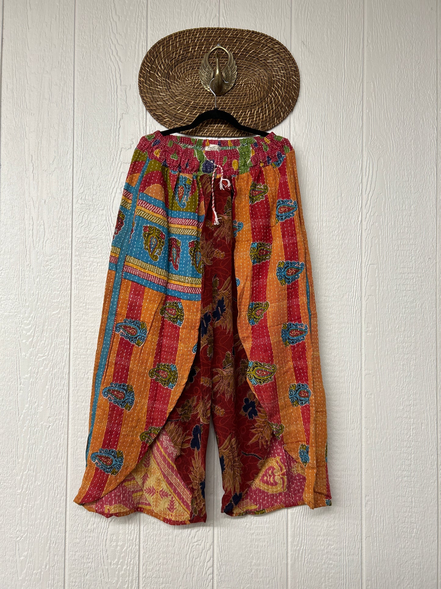 In Bloom Pants 0325 159