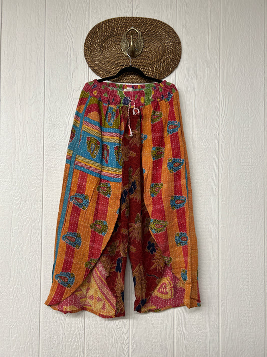 In Bloom Pants 0325 159