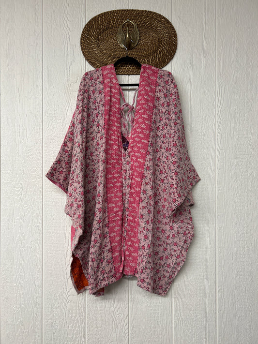Pareo Kantha Shortie Moondance Muu 0926 029