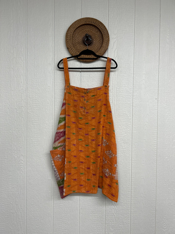Seeker Mini Dress 0525 211