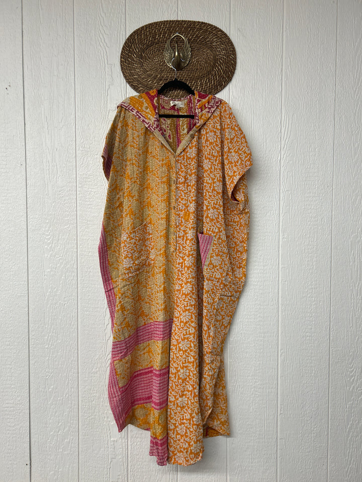 Peacemaker Jumpsuit 0725 068