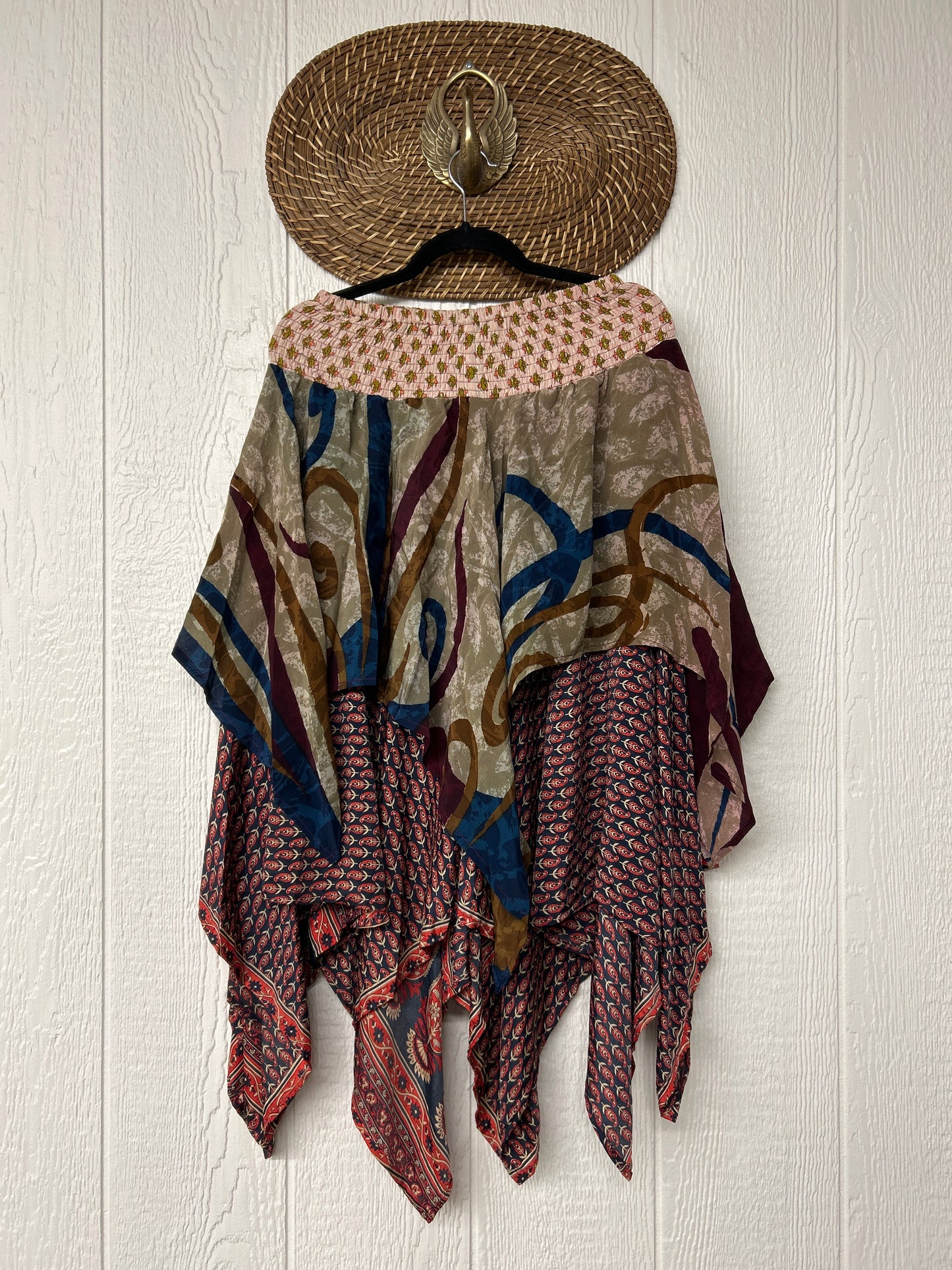 Pixie Skirt 1225 041