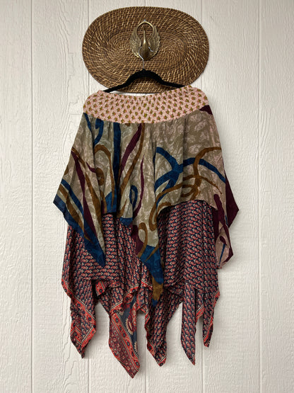 Pixie Skirt 1225 041