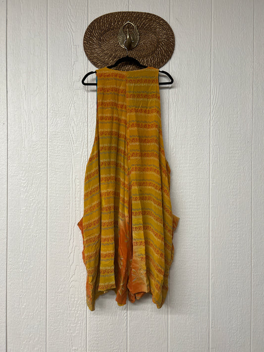 Duality Harmony Shortall 0725 226