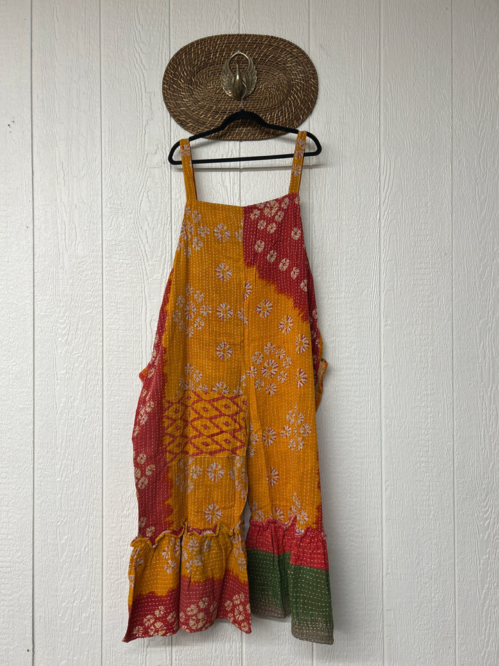 Joplin Jumpsuit 0625 225