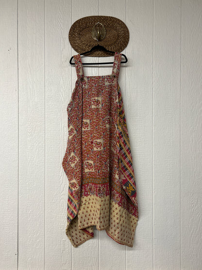 Pareo Kantha Gonna Shine Maxi 0726 115