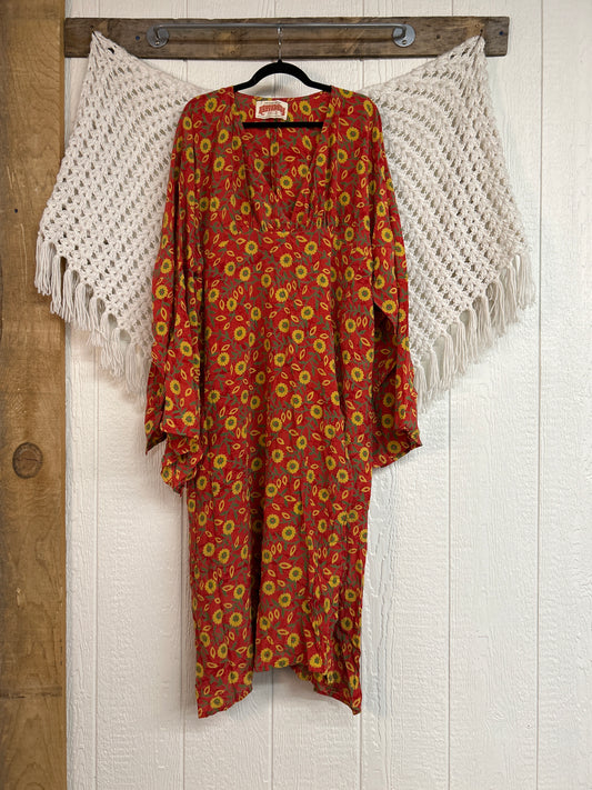 New Moon Maxi 1025 058
