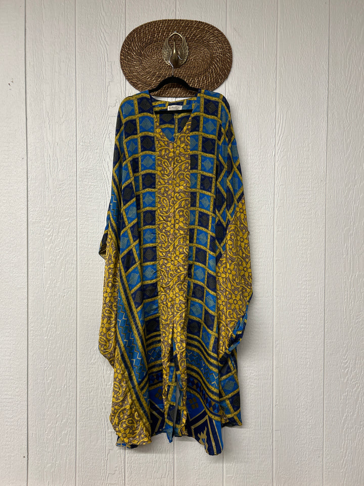 Bowie Muu Jumpsuit 0425 095