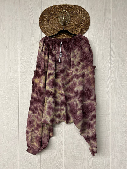 Aura Edit Pareo Kantha Be Still Harems 0726 010