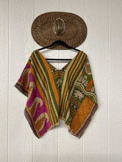 OG V Crop 0625 048