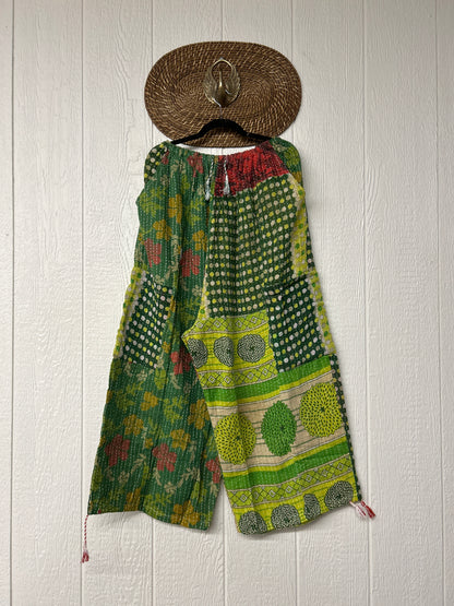 Karma Cargo Pants 1025 192