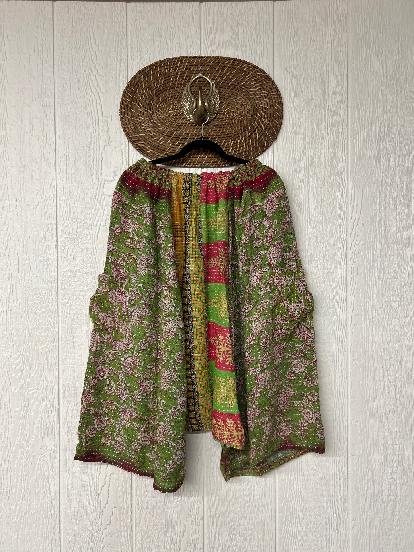 Karma Culottes 0425 229