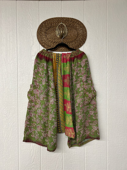 Karma Culottes 0425 229