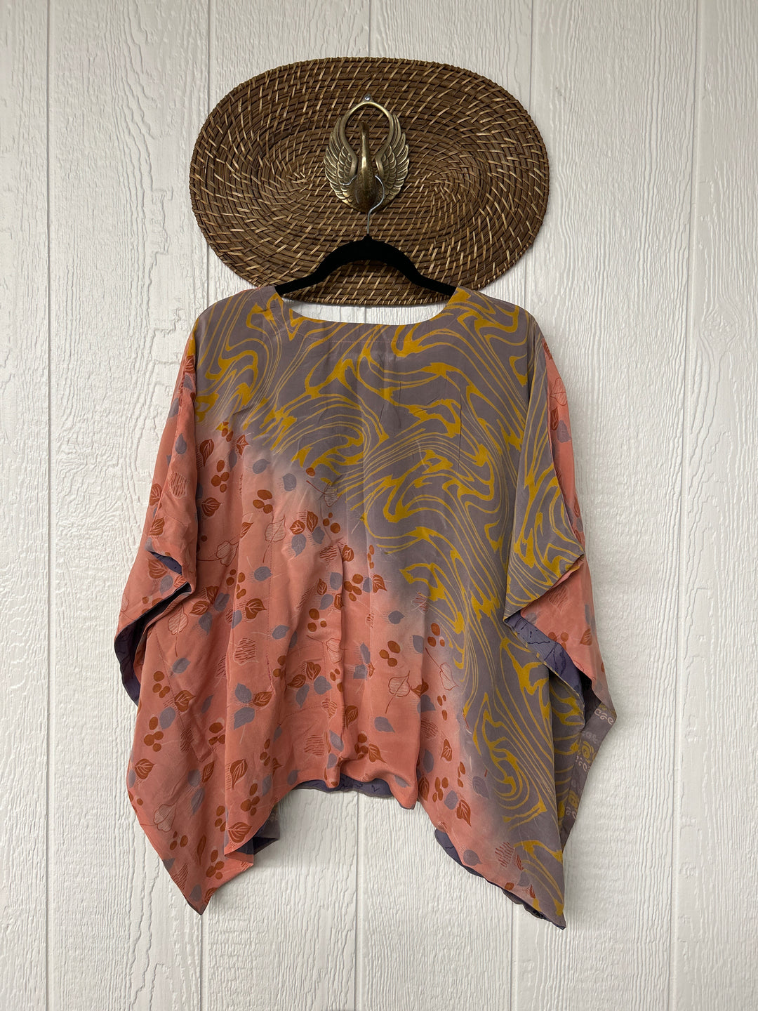 Duality Shortie Muu 0425 072