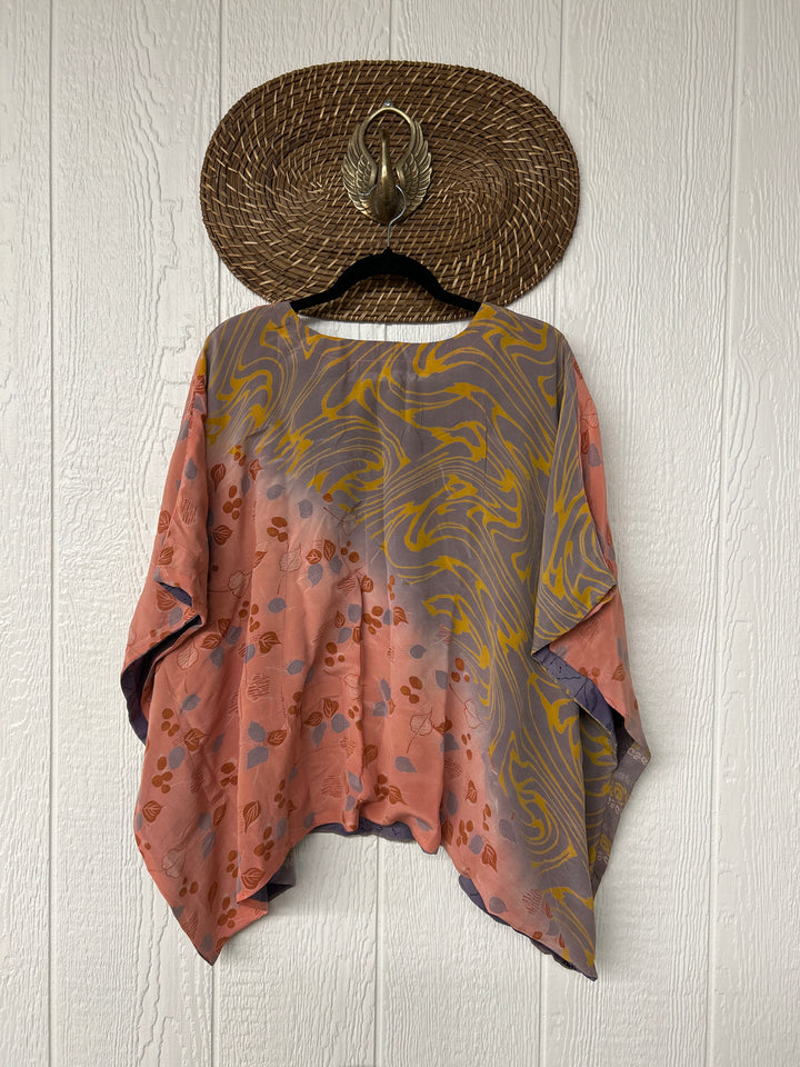Duality Shortie Muu 0425 072