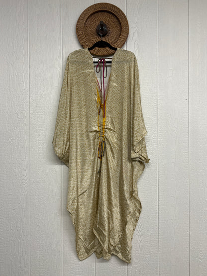 Moondance Muu 0426 040