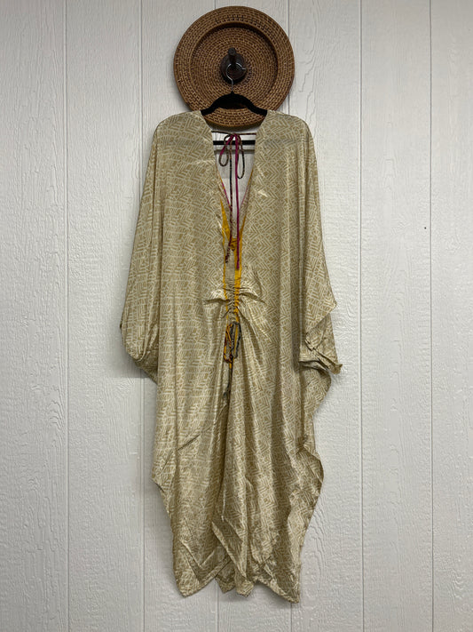 Moondance Muu 0426 040