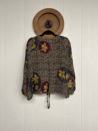 Daisy Blouse 1025 184