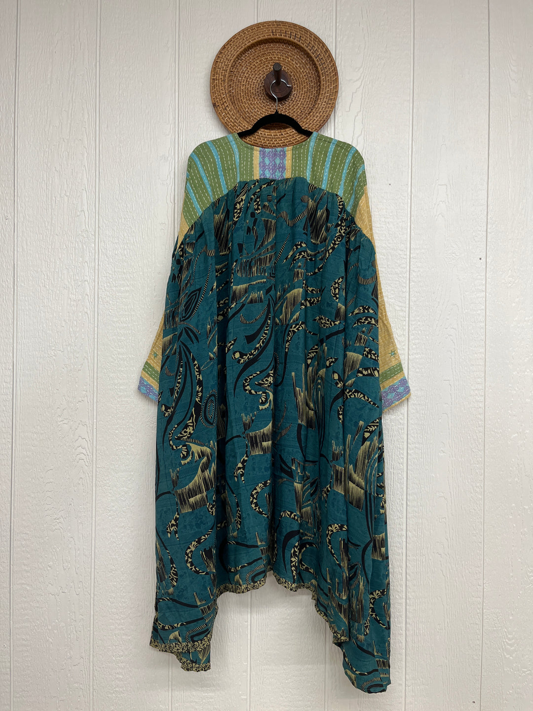 Fleetwood Kimono 1024 090