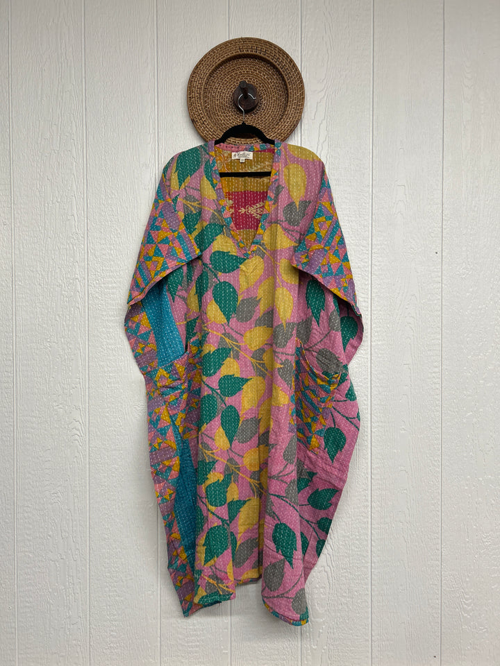 Everyday Kantha Muu 0325 206