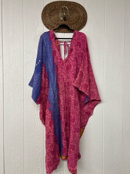 Pareo Kantha Moondance Muu 0326 209