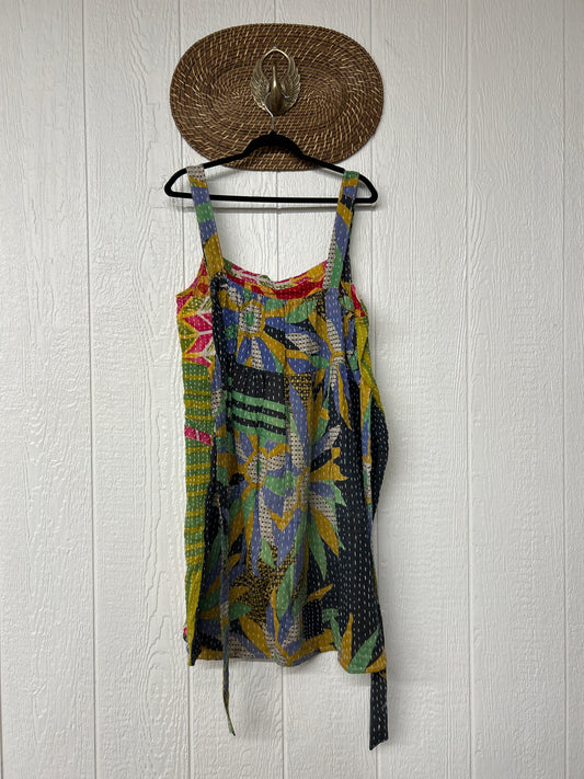 Crossroad Shortall 0525 111