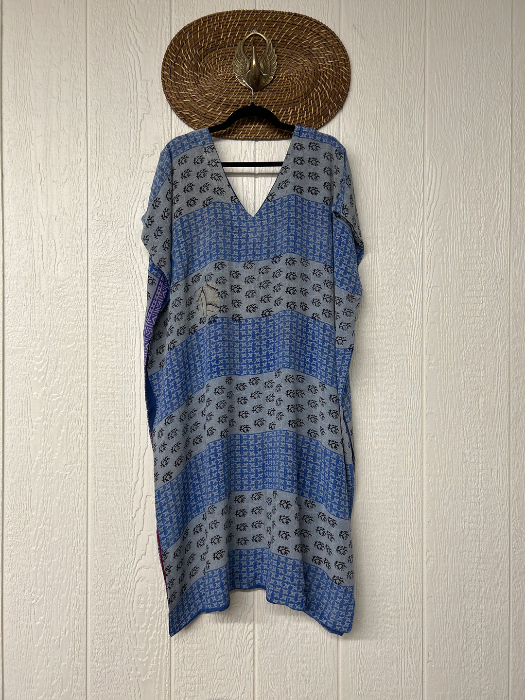 Duality Split Muu 0425 003