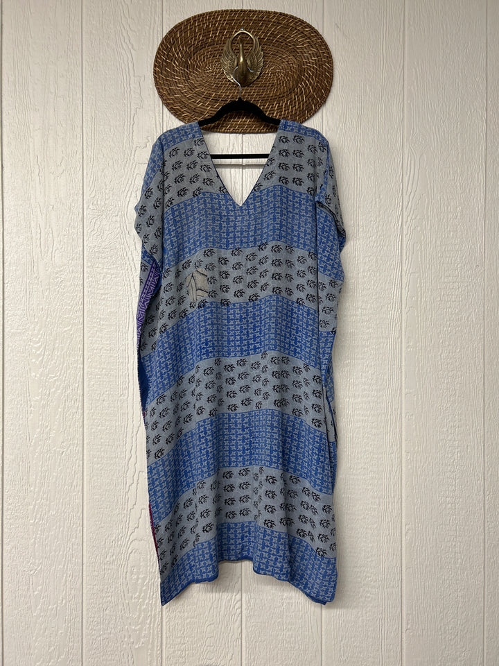 Duality Split Muu 0425 003