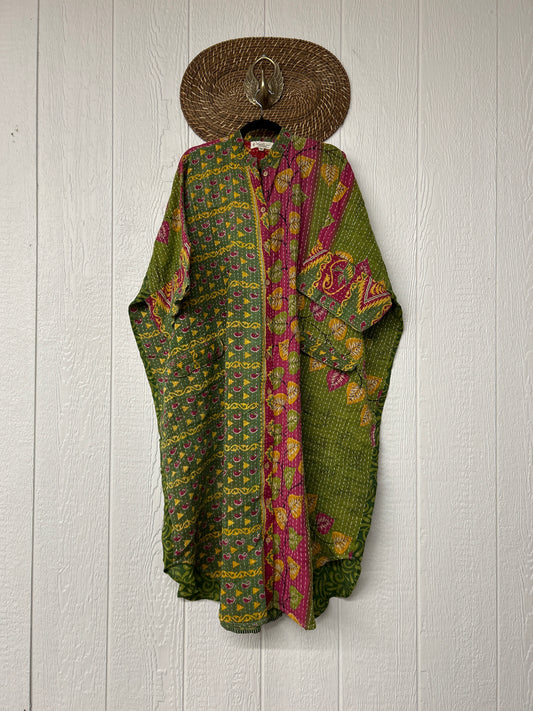 Free To Be Maxi 0625 224